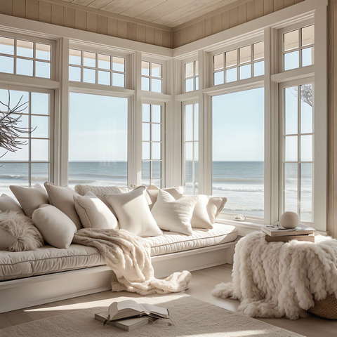 图片[33]-全球设计案例智能库_OJBKAI.COM飘窗Midjourney灵感图库-_设计智库－全球设计案例智能库_OJBKAI.COM-全球设计案例智能库_OJBKAI.COM设计智库