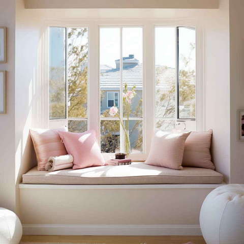 图片[33]-全球设计案例智能库_OJBKAI.COM住宅飘窗Midjourney灵感图库-_设计智库－全球设计案例智能库_OJBKAI.COM-全球设计案例智能库_OJBKAI.COM设计智库