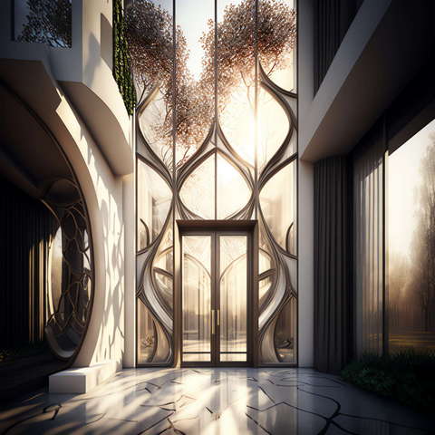 图片[33]-全球设计案例智能库_OJBKAI.COM科技感大堂Midjourney灵感图库-_设计智库－全球设计案例智能库_OJBKAI.COM-全球设计案例智能库_OJBKAI.COM设计智库