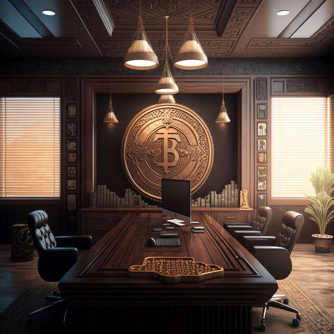 图片[8]-全球设计案例智能库_OJBKAI.COM复古电影风格Midjourney灵感图库-_设计智库－全球设计案例智能库_OJBKAI.COM-全球设计案例智能库_OJBKAI.COM设计智库