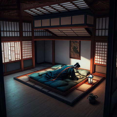 图片[42]-全球设计案例智能库_OJBKAI.COM榻榻米1_Midjourney灵感图库-设计智库－全球设计案例智能库_OJBKAI.COM-全球设计案例智能库_OJBKAI.COM设计智库