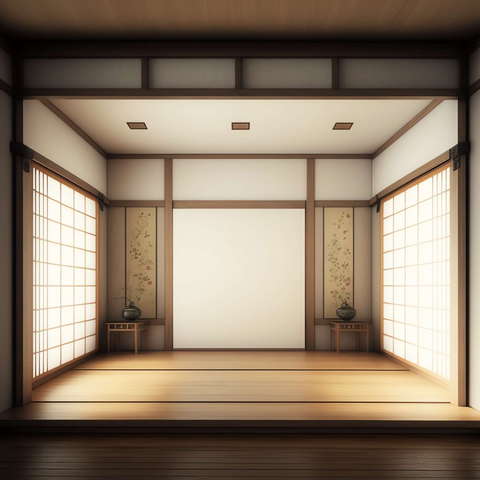 图片[7]-全球设计案例智能库_OJBKAI.COM榻榻米3_Midjourney灵感图库-设计智库－全球设计案例智能库_OJBKAI.COM-全球设计案例智能库_OJBKAI.COM设计智库