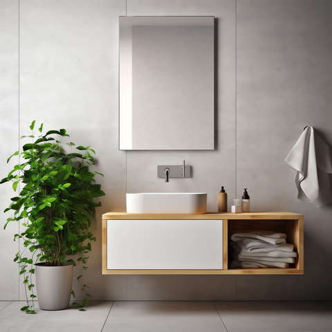 图片[46]-全球设计案例智能库_OJBKAI.COM北欧风格洗手台Midjourney灵感图库-_设计智库－全球设计案例智能库_OJBKAI.COM-全球设计案例智能库_OJBKAI.COM设计智库