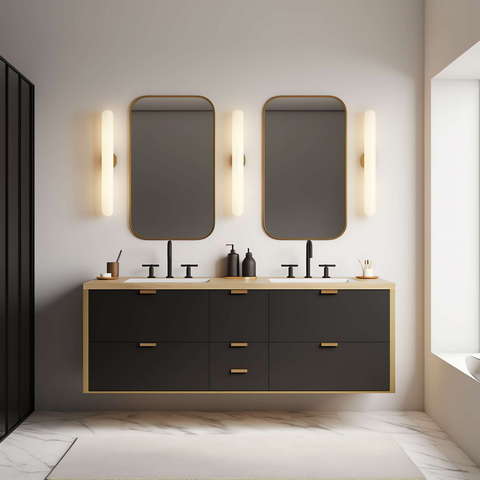 图片[34]-全球设计案例智能库_OJBKAI.COM盥洗台Midjourney灵感图库-_设计智库－全球设计案例智能库_OJBKAI.COM-全球设计案例智能库_OJBKAI.COM设计智库