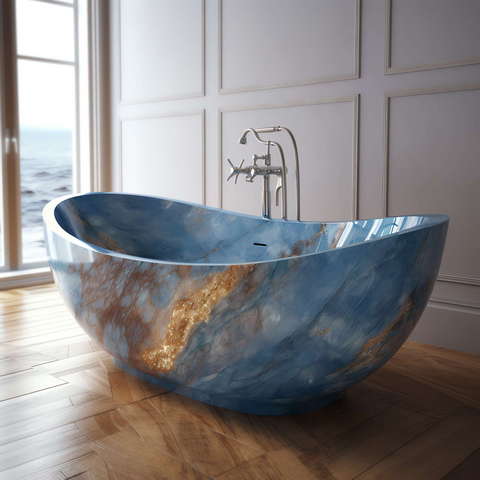 图片[23]-全球设计案例智能库_OJBKAI.COM家装现代浴缸Midjourney灵感图库-_设计智库－全球设计案例智能库_OJBKAI.COM-全球设计案例智能库_OJBKAI.COM设计智库