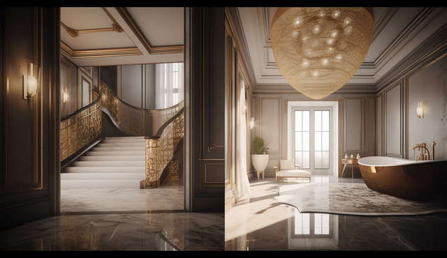 图片[33]-全球设计案例智能库_OJBKAI.COM轻奢卫浴设计Midjourney灵感图库-_设计智库－全球设计案例智能库_OJBKAI.COM-全球设计案例智能库_OJBKAI.COM设计智库