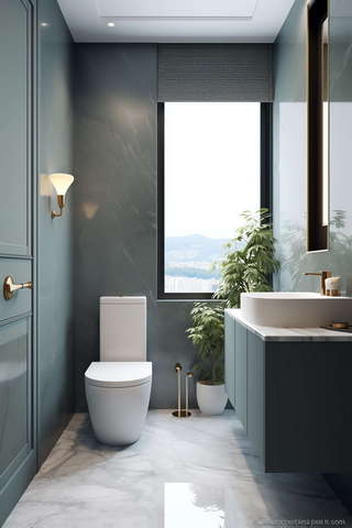 图片[88]-全球设计案例智能库_OJBKAI.COM现代风格卫浴Midjourney灵感图库-_设计智库－全球设计案例智能库_OJBKAI.COM-全球设计案例智能库_OJBKAI.COM设计智库