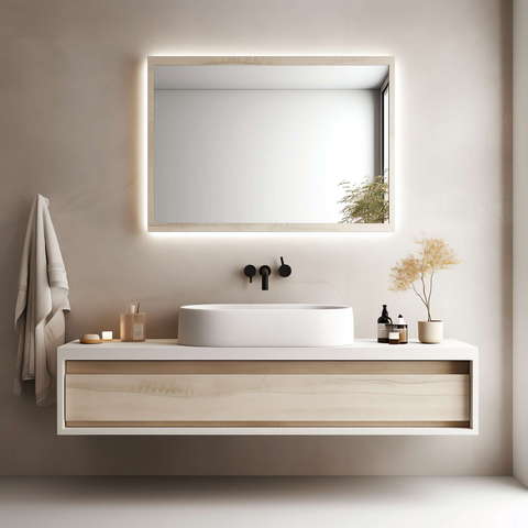 图片[115]-全球设计案例智能库_OJBKAI.COM现代风格洗手台Midjourney灵感图库-_设计智库－全球设计案例智能库_OJBKAI.COM-全球设计案例智能库_OJBKAI.COM设计智库