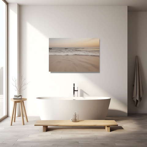 图片[65]-全球设计案例智能库_OJBKAI.COM现代风格浴缸Midjourney灵感图库-_设计智库－全球设计案例智能库_OJBKAI.COM-全球设计案例智能库_OJBKAI.COM设计智库