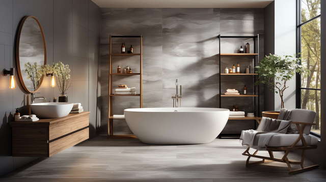 图片[34]-全球设计案例智能库_OJBKAI.COM现代风卫浴Midjourney灵感图库-_设计智库－全球设计案例智能库_OJBKAI.COM-全球设计案例智能库_OJBKAI.COM设计智库