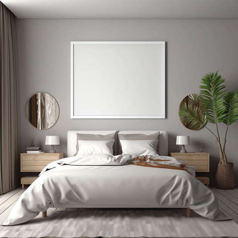 图片[24]-全球设计案例智能库_OJBKAI.COM北欧风格床Midjourney灵感图库-_设计智库－全球设计案例智能库_OJBKAI.COM-全球设计案例智能库_OJBKAI.COM设计智库