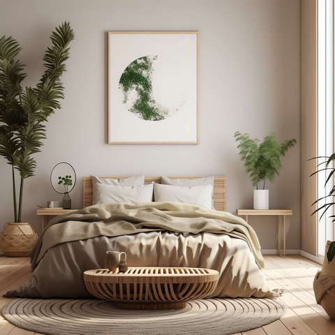 图片[6]-全球设计案例智能库_OJBKAI.COM北欧风格卧室Midjourney灵感图库-_设计智库－全球设计案例智能库_OJBKAI.COM-全球设计案例智能库_OJBKAI.COM设计智库