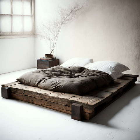 图片[25]-全球设计案例智能库_OJBKAI.COM床-2_Midjourney灵感图库-设计智库－全球设计案例智能库_OJBKAI.COM-全球设计案例智能库_OJBKAI.COM设计智库