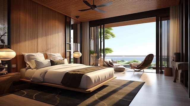 图片[34]-全球设计案例智能库_OJBKAI.COM东南亚卧室Midjourney灵感图库-_设计智库－全球设计案例智能库_OJBKAI.COM-全球设计案例智能库_OJBKAI.COM设计智库