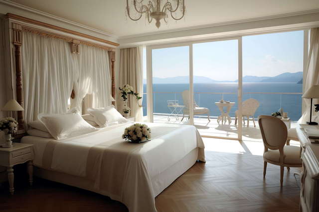 图片[15]-全球设计案例智能库_OJBKAI.COM法式卧室Midjourney灵感图库-_设计智库－全球设计案例智能库_OJBKAI.COM-全球设计案例智能库_OJBKAI.COM设计智库