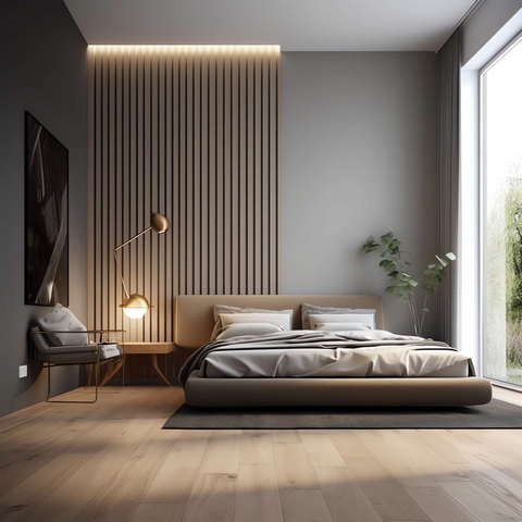 图片[16]-全球设计案例智能库_OJBKAI.COM极简风格卧室Midjourney灵感图库-_设计智库－全球设计案例智能库_OJBKAI.COM-全球设计案例智能库_OJBKAI.COM设计智库