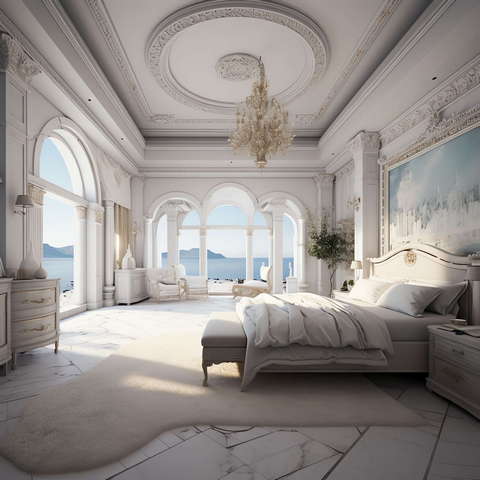 图片[25]-全球设计案例智能库_OJBKAI.COM家装地中海卧室Midjourney灵感图库-_设计智库－全球设计案例智能库_OJBKAI.COM-全球设计案例智能库_OJBKAI.COM设计智库