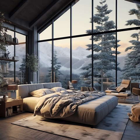 图片[48]-全球设计案例智能库_OJBKAI.COM美式卧室Midjourney灵感图库-_设计智库－全球设计案例智能库_OJBKAI.COM-全球设计案例智能库_OJBKAI.COM设计智库