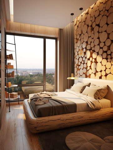 图片[25]-全球设计案例智能库_OJBKAI.COM美式乡村风格卧室Midjourney灵感图库-_设计智库－全球设计案例智能库_OJBKAI.COM-全球设计案例智能库_OJBKAI.COM设计智库