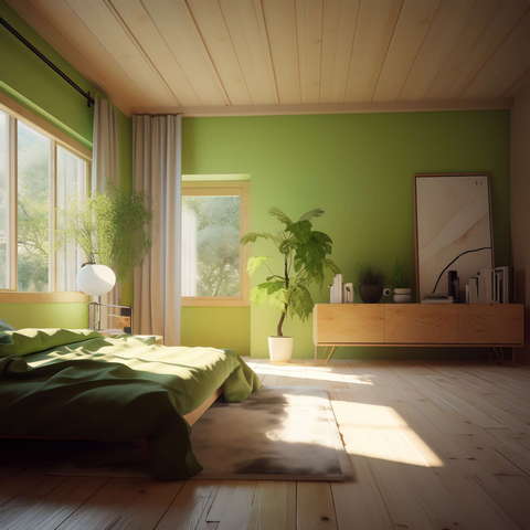 图片[30]-全球设计案例智能库_OJBKAI.COM田园风格卧室Midjourney灵感图库-_设计智库－全球设计案例智能库_OJBKAI.COM-全球设计案例智能库_OJBKAI.COM设计智库