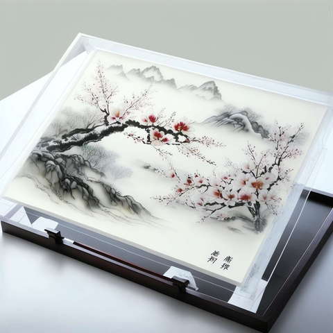 图片[7]-全球设计案例智能库_OJBKAI.COM文化氛围风格Midjourney灵感图库-_设计智库－全球设计案例智能库_OJBKAI.COM-全球设计案例智能库_OJBKAI.COM设计智库