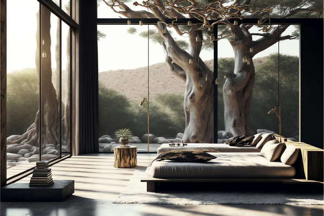 图片[34]-全球设计案例智能库_OJBKAI.COM卧室-2_Midjourney灵感图库-设计智库－全球设计案例智能库_OJBKAI.COM-全球设计案例智能库_OJBKAI.COM设计智库