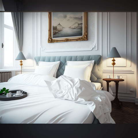 图片[7]-全球设计案例智能库_OJBKAI.COM卧室-4_Midjourney灵感图库-设计智库－全球设计案例智能库_OJBKAI.COM-全球设计案例智能库_OJBKAI.COM设计智库