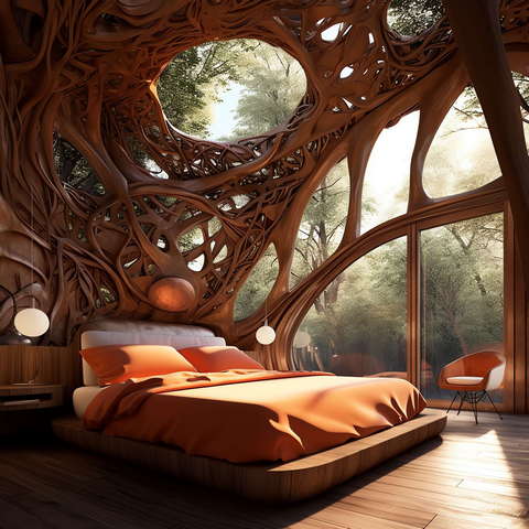 图片[30]-全球设计案例智能库_OJBKAI.COM原木风卧室Midjourney灵感图库-_设计智库－全球设计案例智能库_OJBKAI.COM-全球设计案例智能库_OJBKAI.COM设计智库