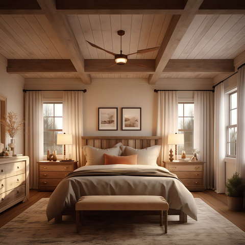 图片[25]-全球设计案例智能库_OJBKAI.COM住在乡村美式卧室Midjourney灵感图库-_设计智库－全球设计案例智能库_OJBKAI.COM-全球设计案例智能库_OJBKAI.COM设计智库