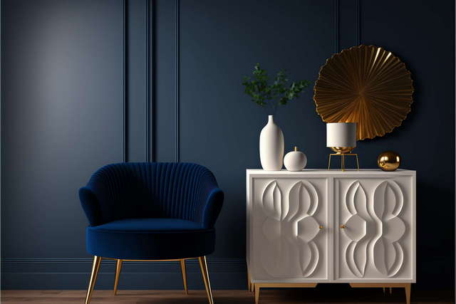 图片[15]-全球设计案例智能库_OJBKAI.COM新古典家装玄关1_Midjourney灵感图库-设计智库－全球设计案例智能库_OJBKAI.COM-全球设计案例智能库_OJBKAI.COM设计智库