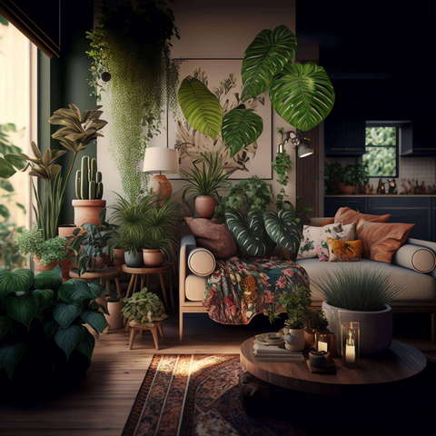 图片[25]-全球设计案例智能库_OJBKAI.COM大落地窗阳台Midjourney灵感图库-_设计智库－全球设计案例智能库_OJBKAI.COM-全球设计案例智能库_OJBKAI.COM设计智库