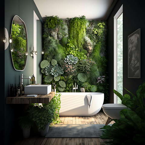 图片[25]-全球设计案例智能库_OJBKAI.COM大落地窗阳台1_Midjourney灵感图库-设计智库－全球设计案例智能库_OJBKAI.COM-全球设计案例智能库_OJBKAI.COM设计智库