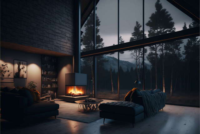 图片[7]-全球设计案例智能库_OJBKAI.COM大落地窗阳台3_Midjourney灵感图库-设计智库－全球设计案例智能库_OJBKAI.COM-全球设计案例智能库_OJBKAI.COM设计智库