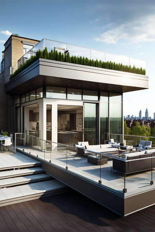 图片[45]-全球设计案例智能库_OJBKAI.COM景观阳台Midjourney灵感图库-_设计智库－全球设计案例智能库_OJBKAI.COM-全球设计案例智能库_OJBKAI.COM设计智库