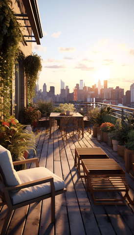 图片[25]-全球设计案例智能库_OJBKAI.COM露台花园Midjourney灵感图库-_设计智库－全球设计案例智能库_OJBKAI.COM-全球设计案例智能库_OJBKAI.COM设计智库