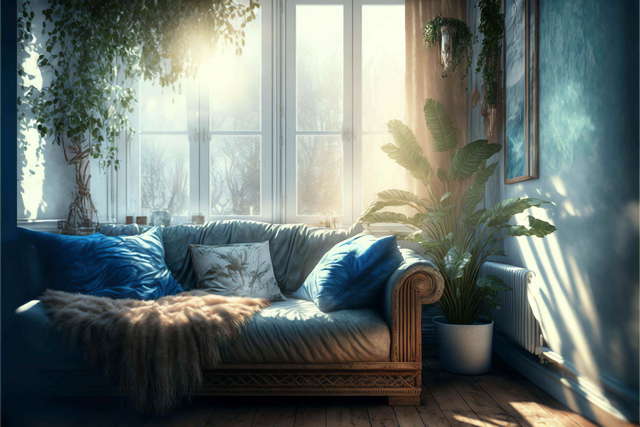 图片[33]-全球设计案例智能库_OJBKAI.COM全封闭式阳台Midjourney灵感图库-_设计智库－全球设计案例智能库_OJBKAI.COM-全球设计案例智能库_OJBKAI.COM设计智库