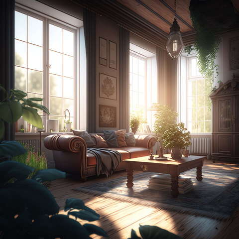 图片[25]-全球设计案例智能库_OJBKAI.COM全封闭式阳台1_Midjourney灵感图库-设计智库－全球设计案例智能库_OJBKAI.COM-全球设计案例智能库_OJBKAI.COM设计智库