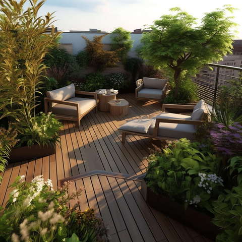 图片[7]-全球设计案例智能库_OJBKAI.COM屋顶花园Midjourney灵感图库-_设计智库－全球设计案例智能库_OJBKAI.COM-全球设计案例智能库_OJBKAI.COM设计智库