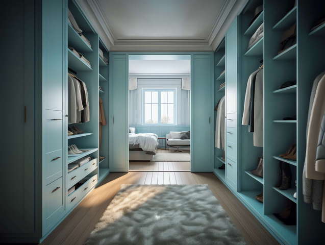 图片[187]-全球设计案例智能库_OJBKAI.COM家装衣柜衣帽间Midjourney灵感图库-_设计智库－全球设计案例智能库_OJBKAI.COM-全球设计案例智能库_OJBKAI.COM设计智库