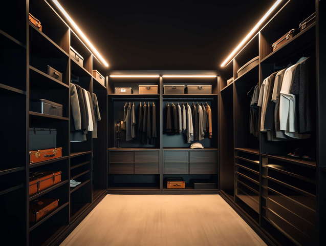 图片[16]-全球设计案例智能库_OJBKAI.COM现代家装衣帽间Midjourney灵感图库-_设计智库－全球设计案例智能库_OJBKAI.COM-全球设计案例智能库_OJBKAI.COM设计智库
