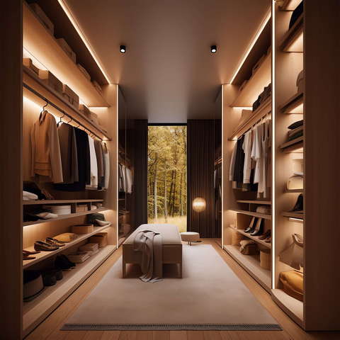 图片[16]-全球设计案例智能库_OJBKAI.COM现代奢华衣帽间Midjourney灵感图库-_设计智库－全球设计案例智能库_OJBKAI.COM-全球设计案例智能库_OJBKAI.COM设计智库