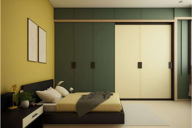 图片[16]-全球设计案例智能库_OJBKAI.COM衣柜1_Midjourney灵感图库-设计智库－全球设计案例智能库_OJBKAI.COM-全球设计案例智能库_OJBKAI.COM设计智库