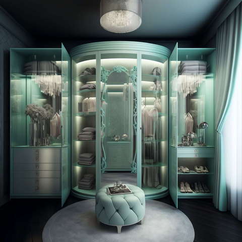 图片[15]-全球设计案例智能库_OJBKAI.COM衣柜2_Midjourney灵感图库-设计智库－全球设计案例智能库_OJBKAI.COM-全球设计案例智能库_OJBKAI.COM设计智库