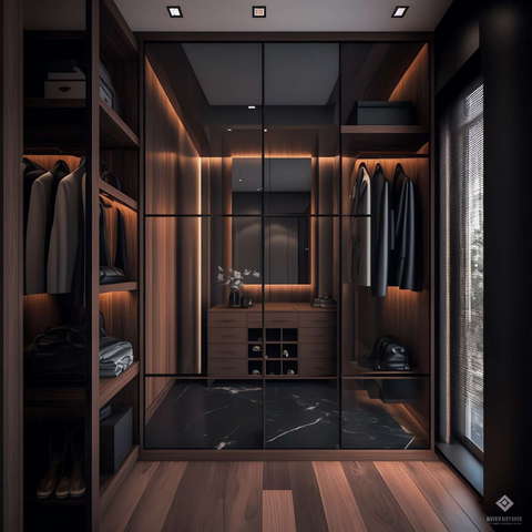 图片[20]-全球设计案例智能库_OJBKAI.COM衣柜3_Midjourney灵感图库-设计智库－全球设计案例智能库_OJBKAI.COM-全球设计案例智能库_OJBKAI.COM设计智库
