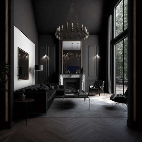 图片[25]-全球设计案例智能库_OJBKAI.COM复古娱乐室，棋牌室Midjourney灵感图库-_设计智库－全球设计案例智能库_OJBKAI.COM-全球设计案例智能库_OJBKAI.COM设计智库