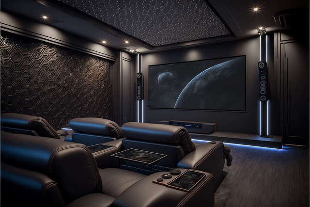 图片[33]-全球设计案例智能库_OJBKAI.COM家庭影音室3_Midjourney灵感图库-设计智库－全球设计案例智能库_OJBKAI.COM-全球设计案例智能库_OJBKAI.COM设计智库