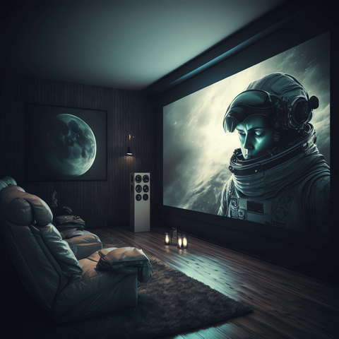 图片[33]-全球设计案例智能库_OJBKAI.COM家庭影音室4_Midjourney灵感图库-设计智库－全球设计案例智能库_OJBKAI.COM-全球设计案例智能库_OJBKAI.COM设计智库