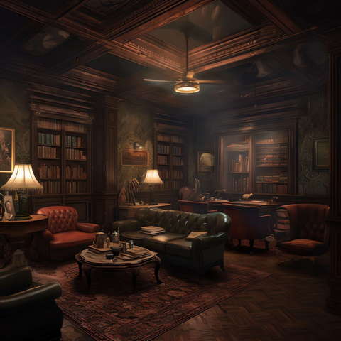 图片[43]-全球设计案例智能库_OJBKAI.COM雪茄吧Midjourney灵感图库-_设计智库－全球设计案例智能库_OJBKAI.COM-全球设计案例智能库_OJBKAI.COM设计智库