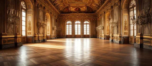 图片[7]-全球设计案例智能库_OJBKAI.COM庄园别墅古典欧式风Midjourney灵感图库-_设计智库－全球设计案例智能库_OJBKAI.COM-全球设计案例智能库_OJBKAI.COM设计智库