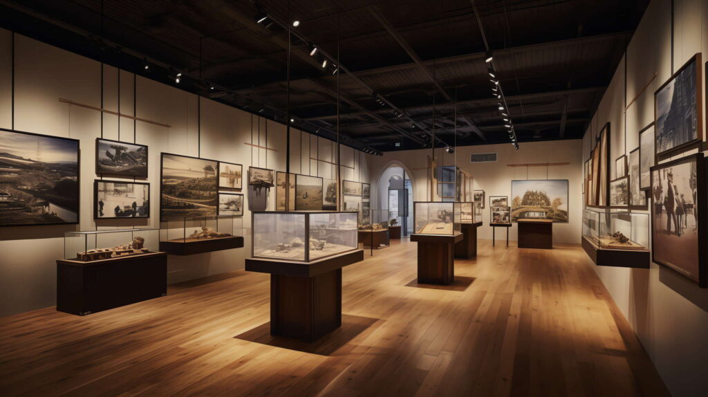 图片[7]-全球设计案例智能库_OJBKAI.COM文物博物馆Midjourney灵感图库-_设计智库－全球设计案例智能库_OJBKAI.COM-全球设计案例智能库_OJBKAI.COM设计智库